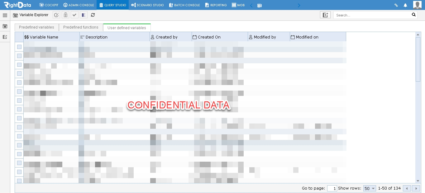 Page-19-Image-39.png