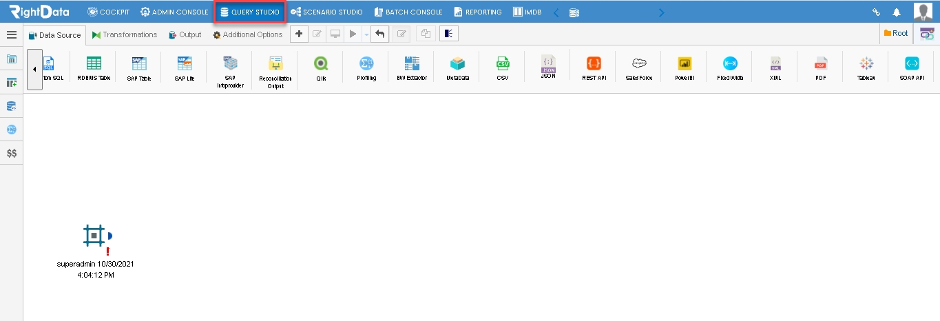 Page-25-Image-51.png