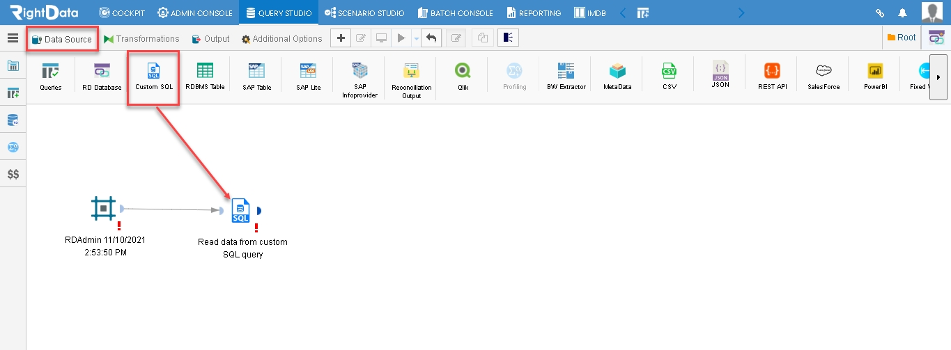 Page-2-Image-3.png