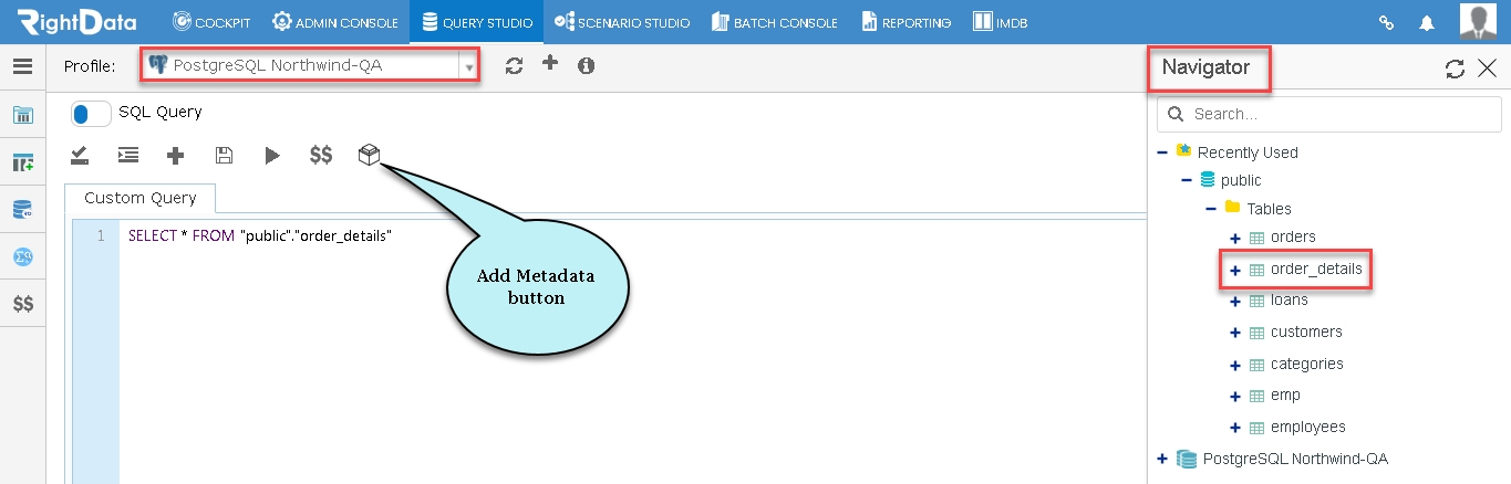 Page-2-Image-4.png