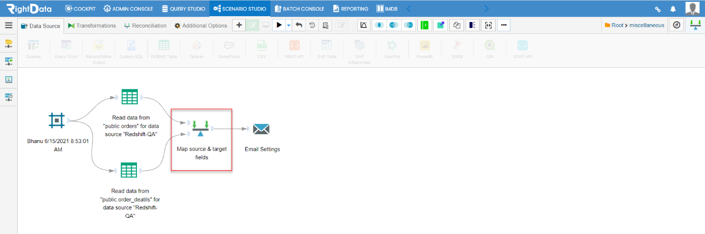 Page-1-Image-3.png