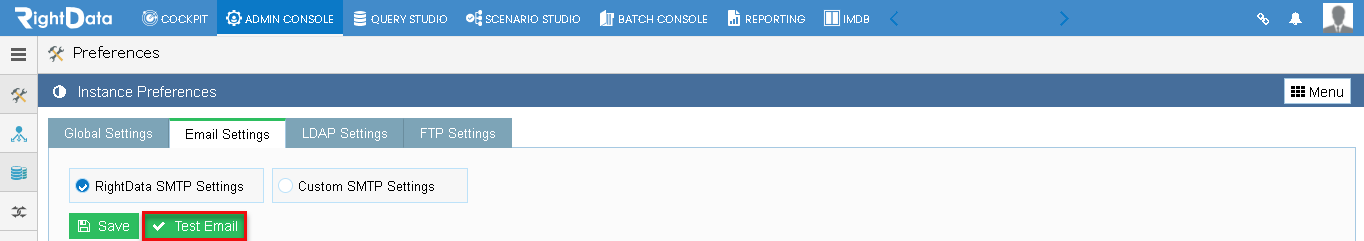 image9.png
