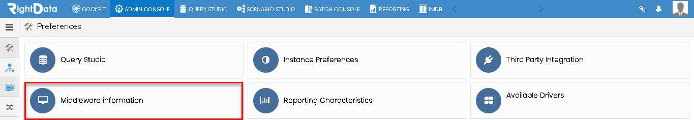 image3.png