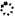 image5.png