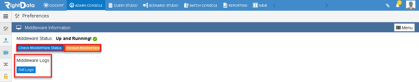 image4.png