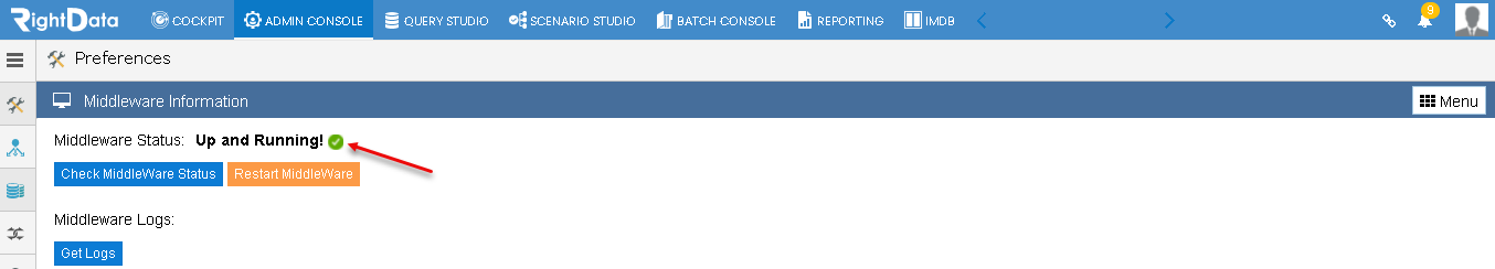 image7.png