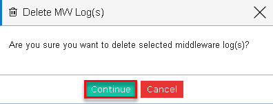image17.png