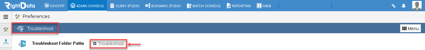 image4.png