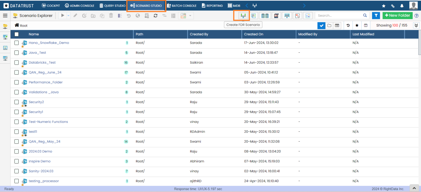 Screenshot 2024-06-18 175827