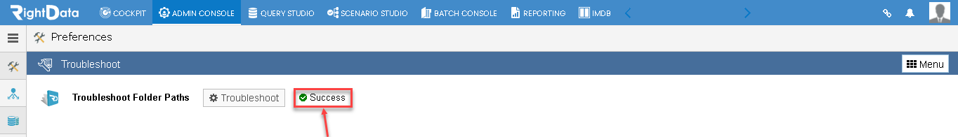 image5.png