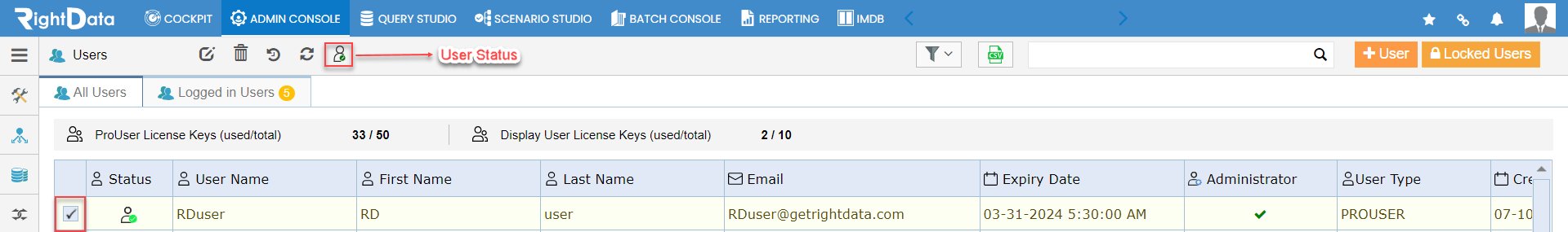 Users 1.png