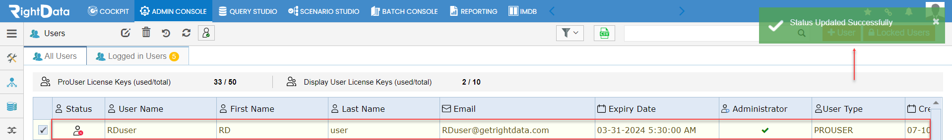 Users 4.png
