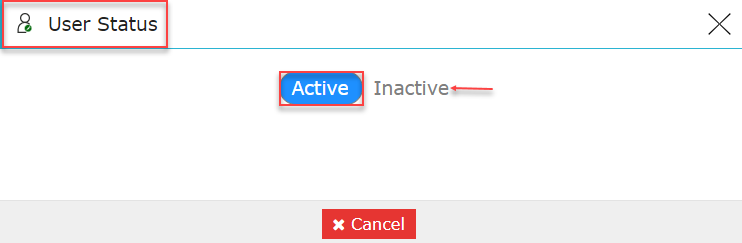 Users 2.png