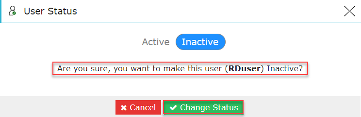 Users 3.png