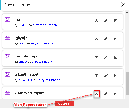 Page-5-Image-9.png