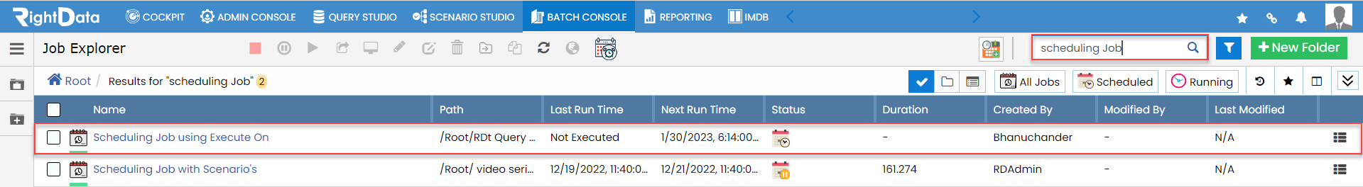 2023-01-07_14-26-53.png