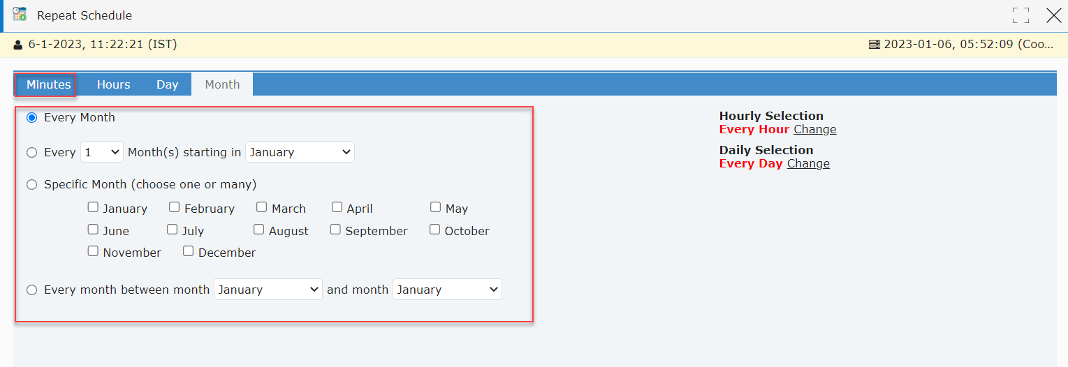 2023-01-06_11-22-26.png