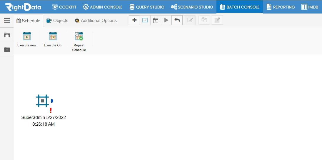Page-1-Image-2.jpg