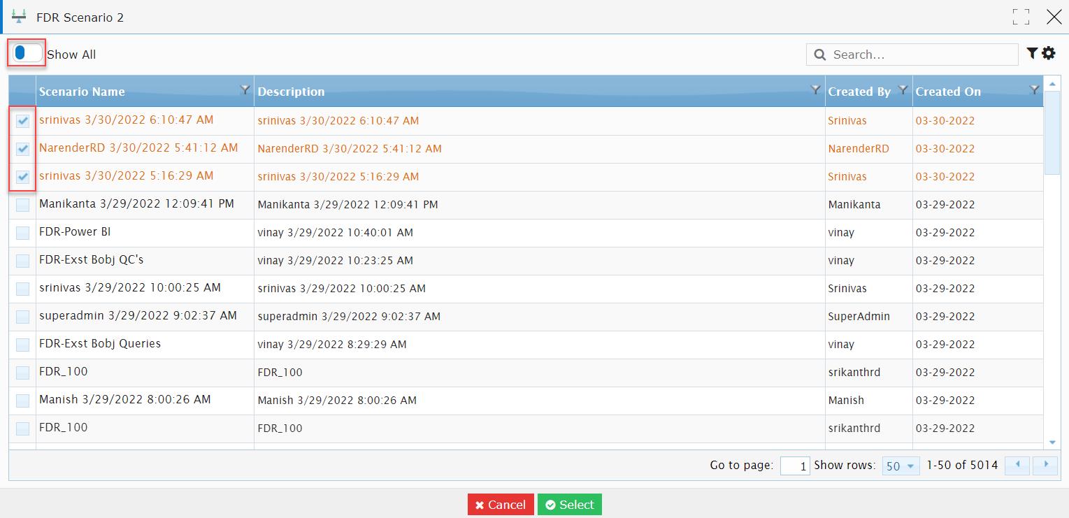Page-4-Image-7.jpg