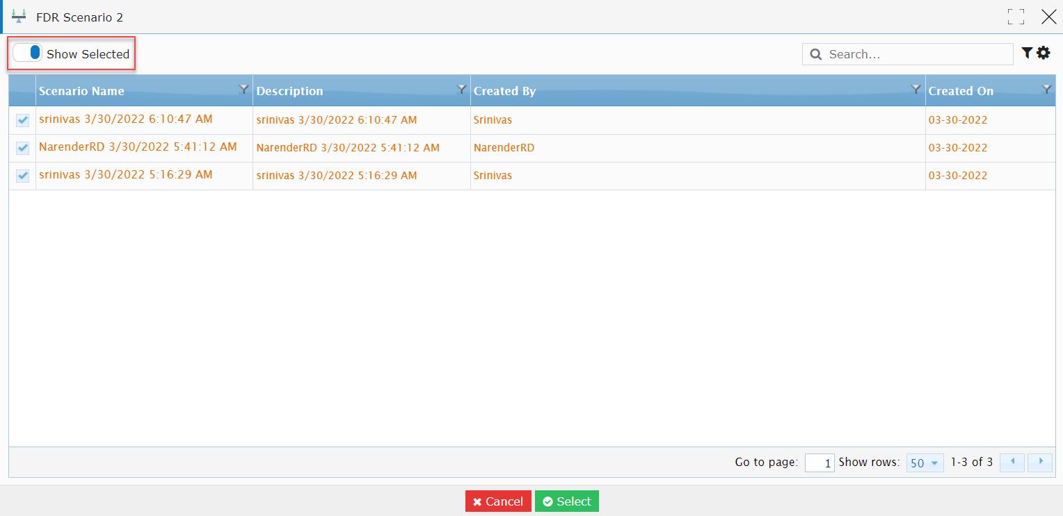 Page-4-Image-8.jpg