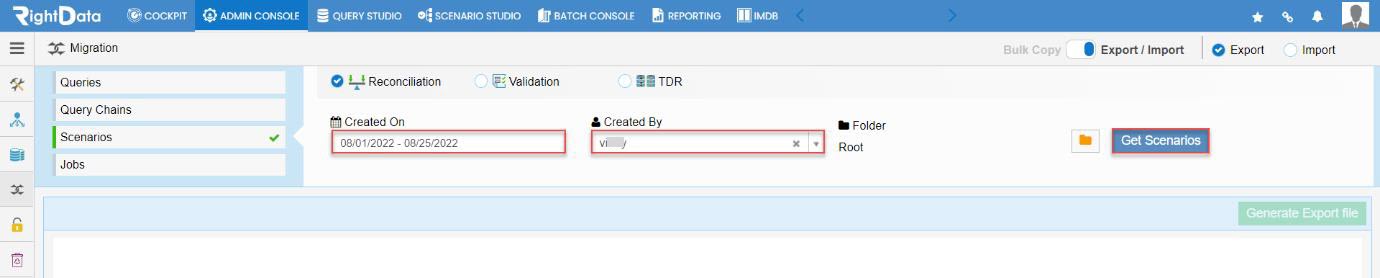 Scenarios Content Management system 4.jpg