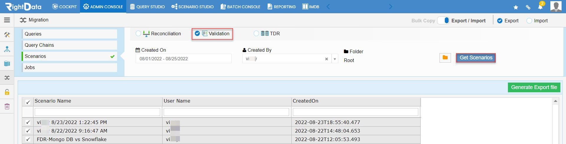Scenarios Content Management system 8.jpg