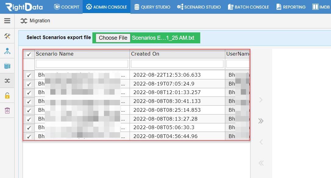 Scenarios Content Management system-15.jpg