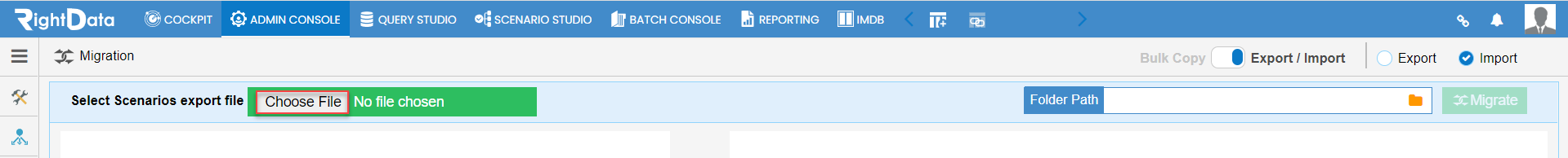 2022-10-10_18-08-08.png
