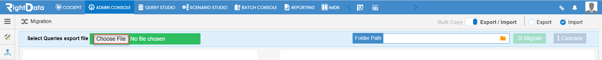 2022-10-10_17-15-42.png