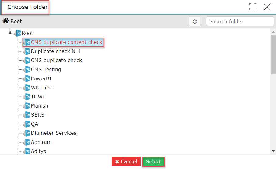 2022-10-10_18-11-25.png