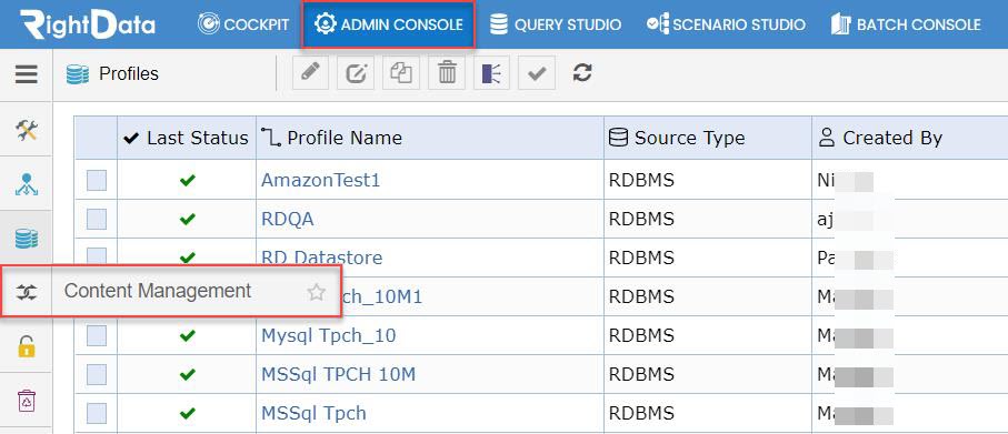 Scenarios Content Management system-1.jpg