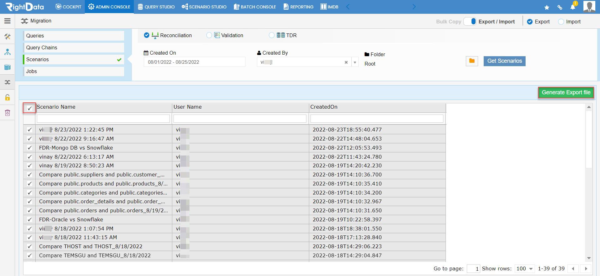 Scenarios Content Management system 6.jpg