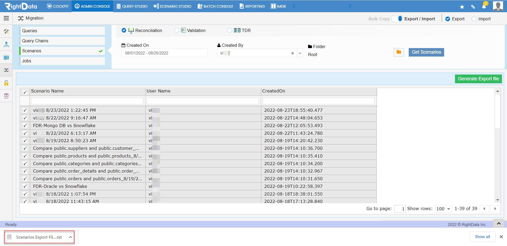 Scenarios Content Management system 7.jpg
