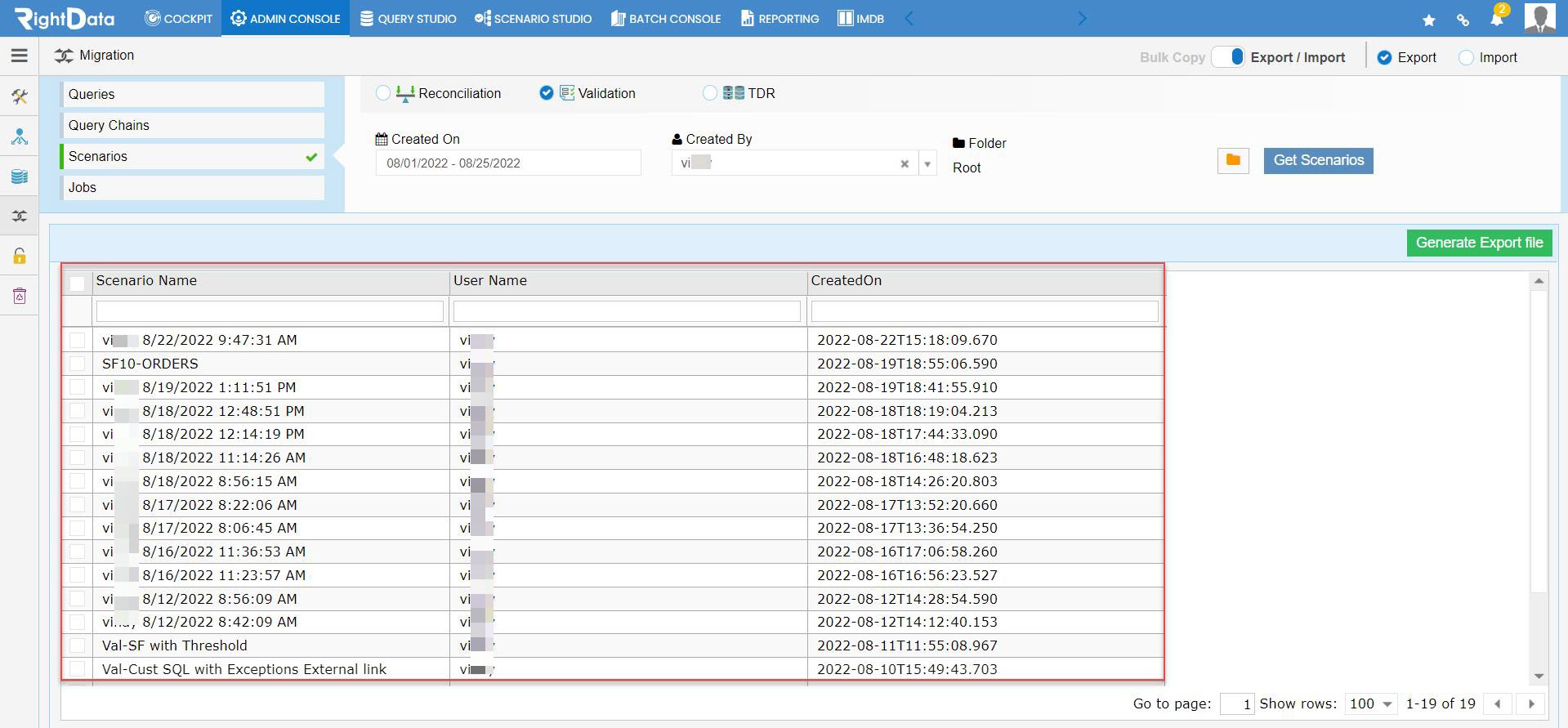 Scenarios Content Management system 9.jpg