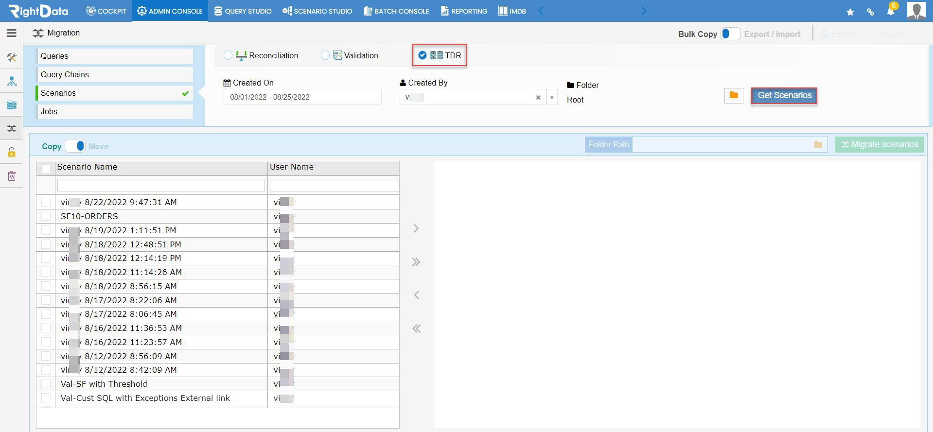 Scenarios Content Management system-10.jpg
