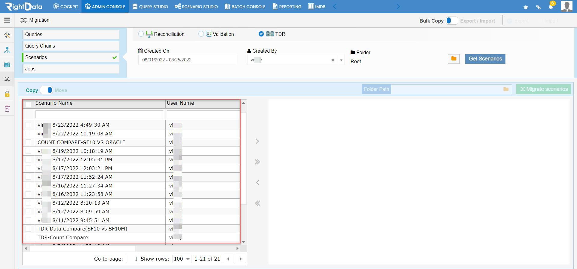 Scenarios Content Management system-11.jpg