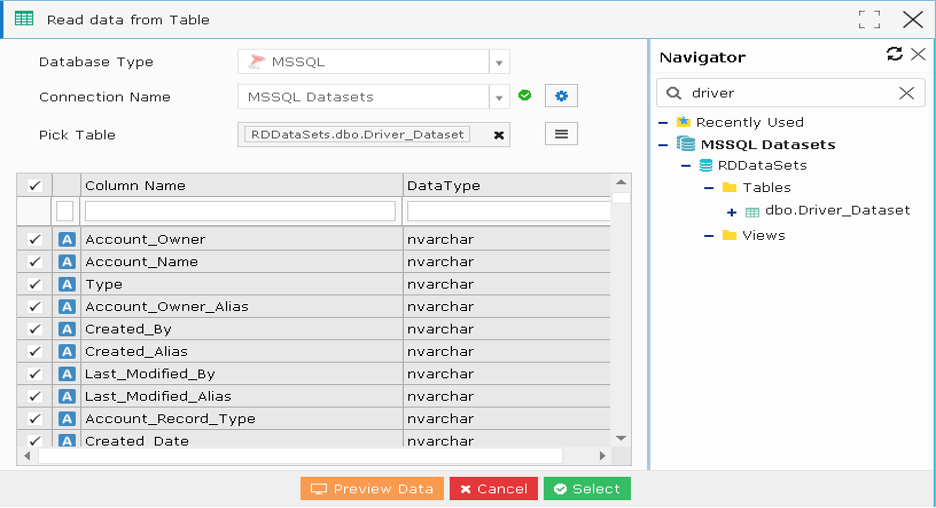 A screenshot of a computer

Description automatically generated