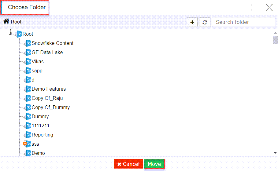 A screenshot of a computer

Description automatically generated