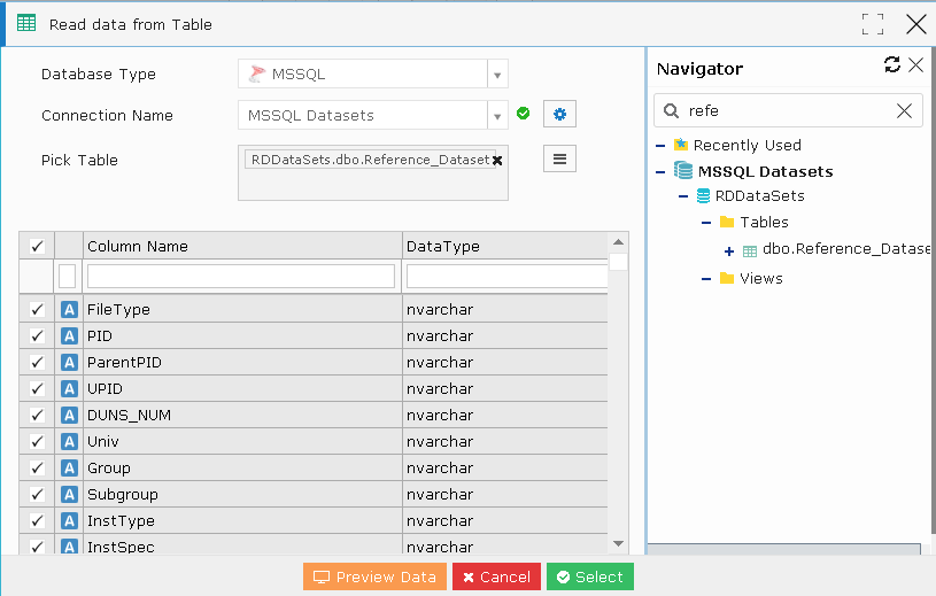 A screenshot of a computer

Description automatically generated