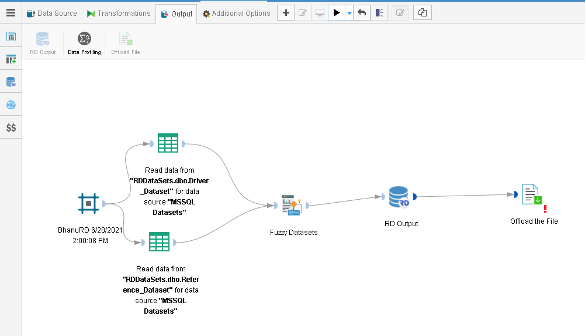 A screenshot of a computer

Description automatically generated
