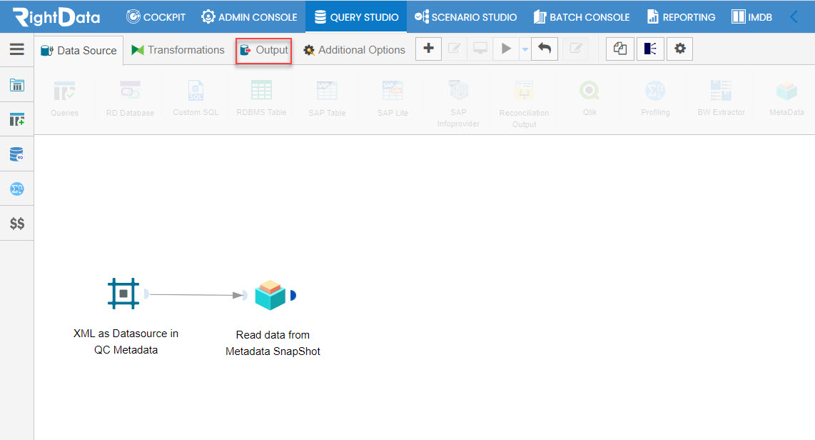 A screenshot of a computer

Description automatically generated