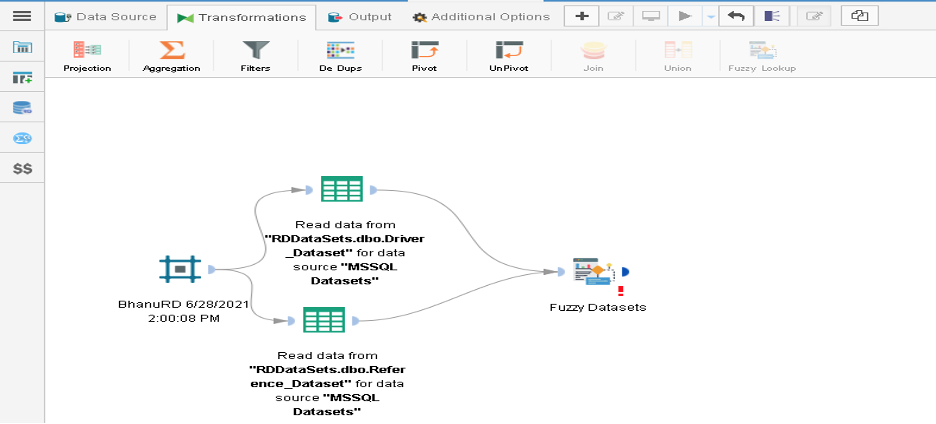 A screenshot of a computer

Description automatically generated