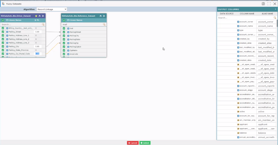A screenshot of a computer

Description automatically generated