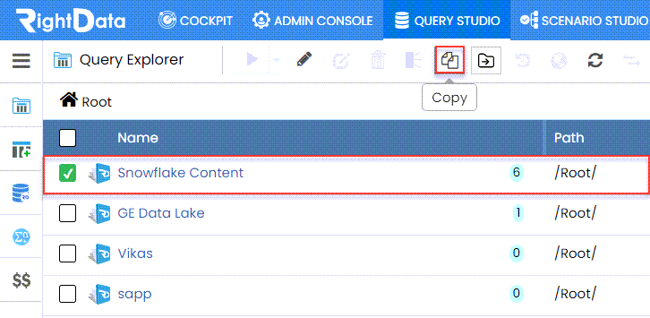 A screenshot of a computer

Description automatically generated