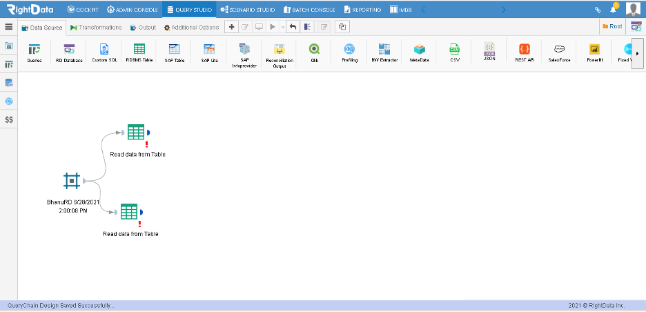 A screenshot of a computer

Description automatically generated