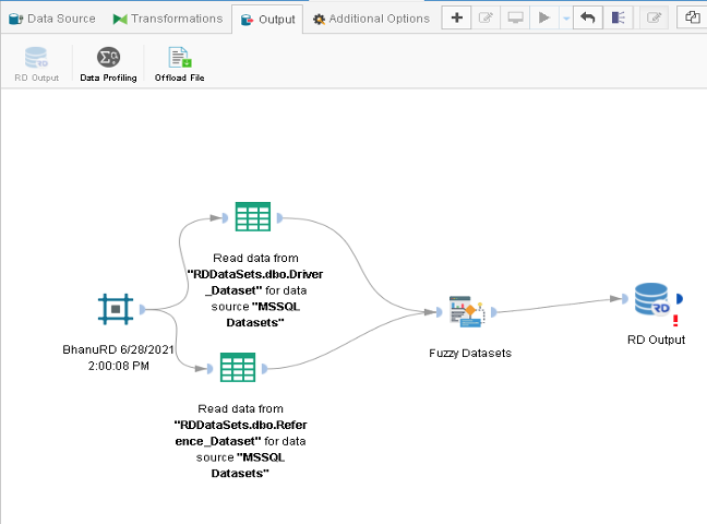 A screenshot of a computer

Description automatically generated