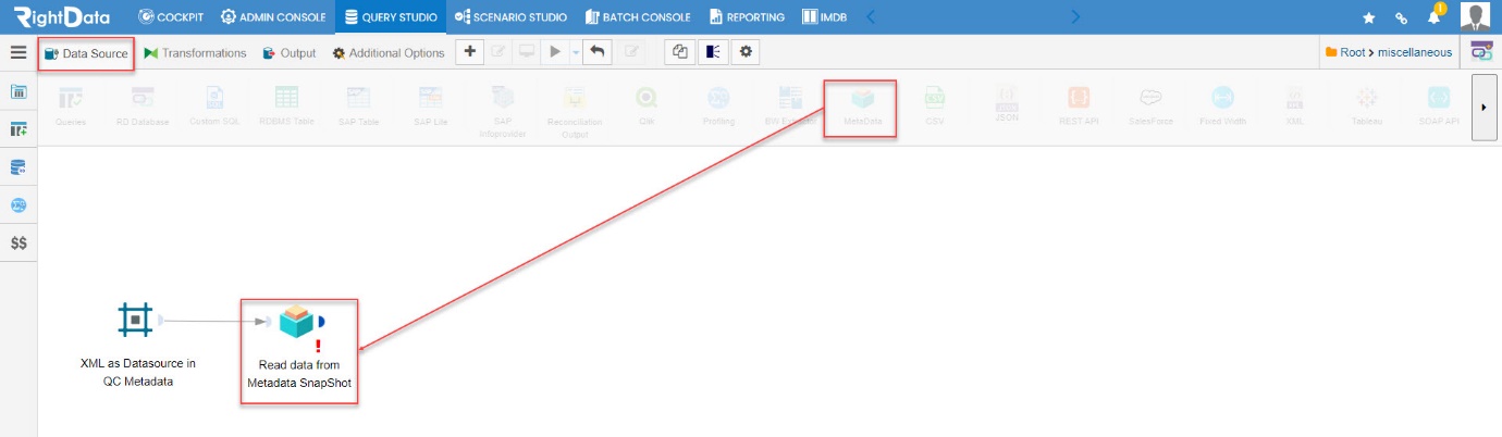 A screen shot of a computer

Description automatically generated