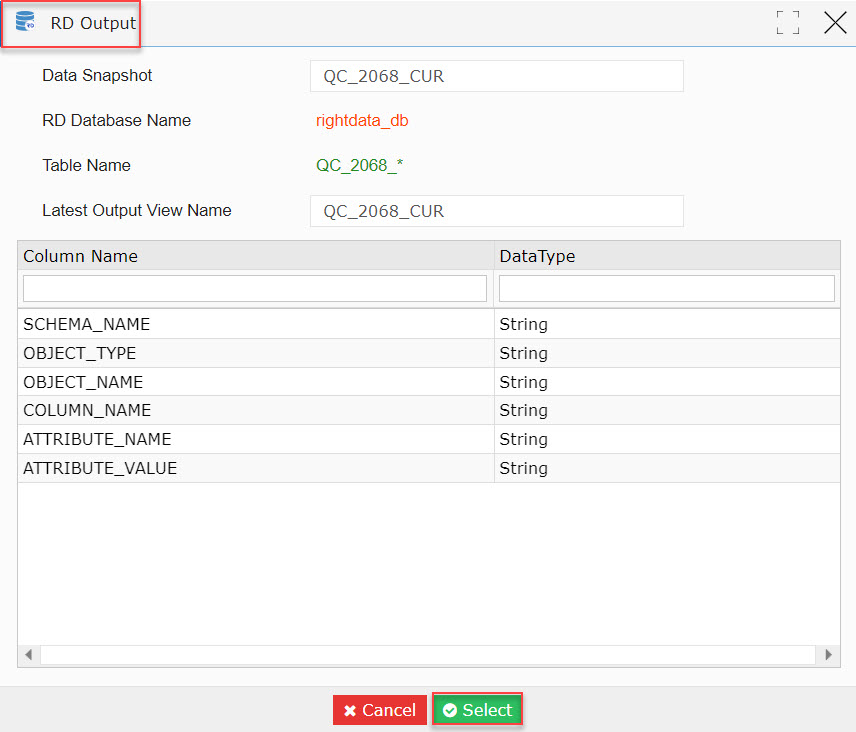 A screenshot of a computer

Description automatically generated