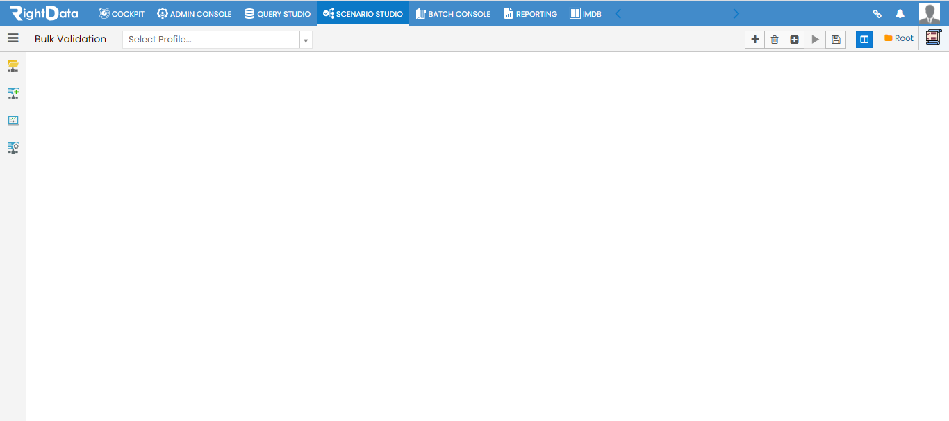 ss-first screen.PNG
