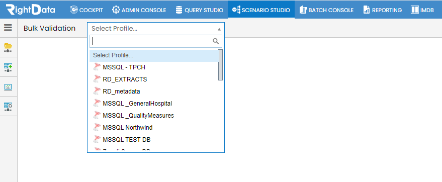 ss with drop down options.PNG